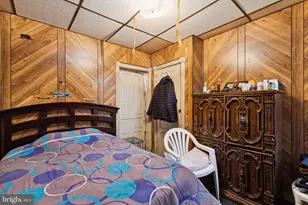 2423 N Myrtlewood St, Philadelphia, PA 19132 - Photo 12