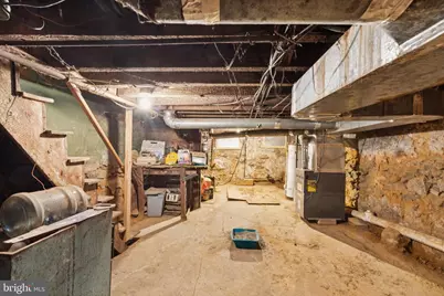 2423 N Myrtlewood Street, Philadelphia, PA 19132 - Photo 22