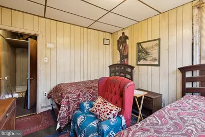 2423 N Myrtlewood Street, Philadelphia, PA 19132 - Photo 14