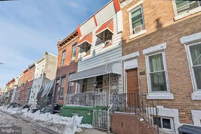 2423 N Myrtlewood Street, Philadelphia, PA 19132 - Photo 24