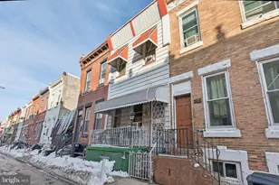 2423 N Myrtlewood St, Philadelphia, PA 19132 - Photo 24