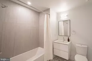 2101 Washington Ave, Philadelphia, PA 19146 - Photo 10