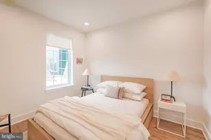 2101 Washington Ave, Philadelphia, PA 19146 - Photo 8