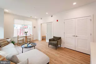 2101 Washington Ave, Philadelphia, PA 19146 - Photo 4