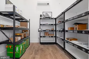 2101 Washington Ave, Philadelphia, PA 19146 - Photo 18