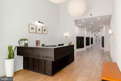 2101 Washington Ave #LAYOUT C - UNIT 523, Philadelphia, PA 19146 - Photo 16