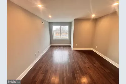 3255 Ridge Avenue, Philadelphia, PA 19132 - Photo 18