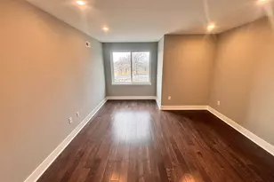 3255 Ridge Ave, Philadelphia, PA 19132 - Photo 18