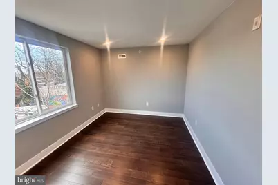 3255 Ridge Avenue, Philadelphia, PA 19132 - Photo 26