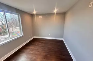 3255 Ridge Ave, Philadelphia, PA 19132 - Photo 26