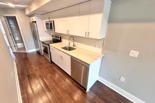 3255 Ridge Ave, Philadelphia, PA 19132 - Photo 2