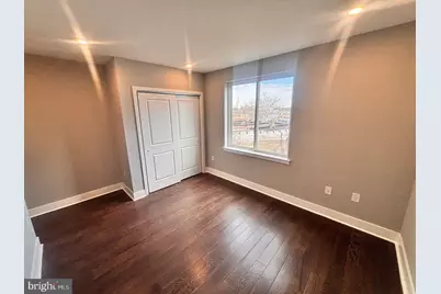 3255 Ridge Avenue, Philadelphia, PA 19132 - Photo 24