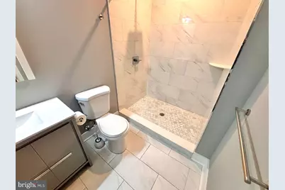 3255 Ridge Avenue, Philadelphia, PA 19132 - Photo 20