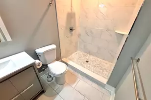 3255 Ridge Ave, Philadelphia, PA 19132 - Photo 20