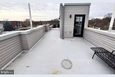 3255 Ridge Avenue, Philadelphia, PA 19132 - Photo 28