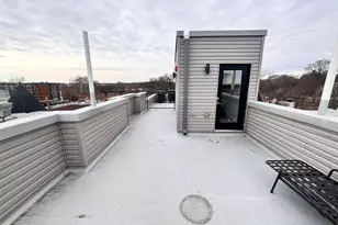 3255 Ridge Ave, Philadelphia, PA 19132 - Photo 28