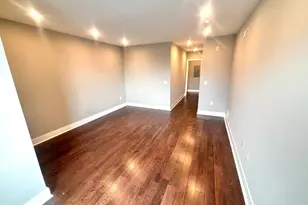 3255 Ridge Ave, Philadelphia, PA 19132 - Photo 16