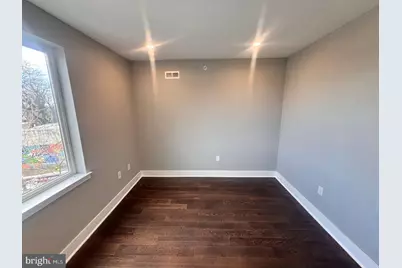 3255 Ridge Avenue, Philadelphia, PA 19132 - Photo 22