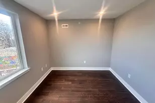 3255 Ridge Ave, Philadelphia, PA 19132 - Photo 22