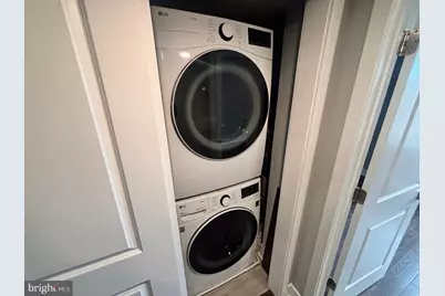 3255 Ridge Avenue, Philadelphia, PA 19132 - Photo 12