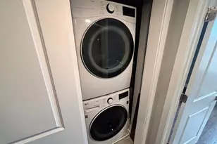 3255 Ridge Ave, Philadelphia, PA 19132 - Photo 12