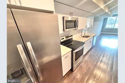 3255 Ridge Avenue, Philadelphia, PA 19132 - Photo 1