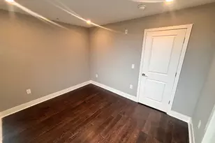 3255 Ridge Ave, Philadelphia, PA 19132 - Photo 8