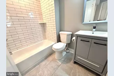 3255 Ridge Avenue, Philadelphia, PA 19132 - Photo 14