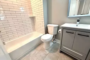 3255 Ridge Ave, Philadelphia, PA 19132 - Photo 14