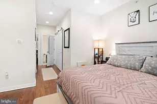 1638 N 5th St, Philadelphia, PA 19122 - Photo 16