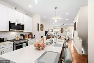 1638 N 5th St, Philadelphia, PA 19122 - Photo 4