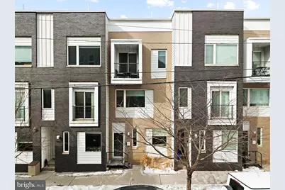 1638 N 5th Street, Philadelphia, PA 19122 - Photo 2