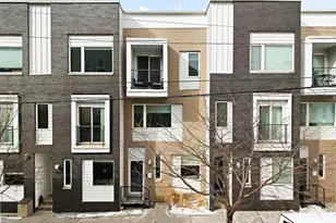 1638 N 5th St, Philadelphia, PA 19122 - Photo 2