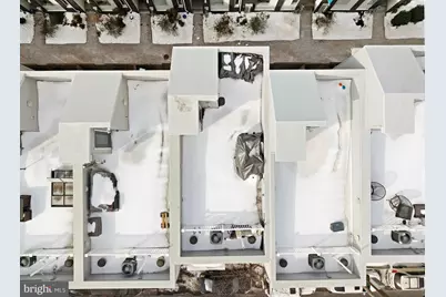 1638 N 5th Street, Philadelphia, PA 19122 - Photo 20