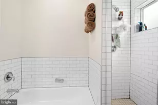 1638 N 5th St, Philadelphia, PA 19122 - Photo 18