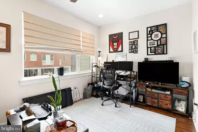 1638 N 5th Street, Philadelphia, PA 19122 - Photo 12