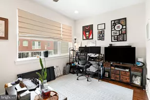 1638 N 5th St, Philadelphia, PA 19122 - Photo 12