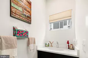 1638 N 5th St, Philadelphia, PA 19122 - Photo 8