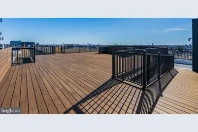 2101 Washington Ave #LAYOUT F - UNIT 345, Philadelphia, PA 19146 - Photo 18