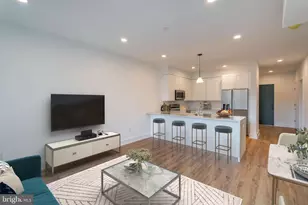 2101 Washington Ave, Philadelphia, PA 19146 - Photo 2