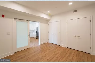 2101 Washington Ave #LAYOUT F - UNIT 345, Philadelphia, PA 19146 - Photo 12