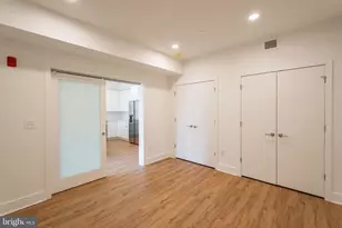 2101 Washington Ave, Philadelphia, PA 19146 - Photo 12