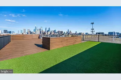 2101 Washington Ave #LAYOUT F - UNIT 345, Philadelphia, PA 19146 - Photo 16