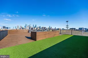 2101 Washington Ave, Philadelphia, PA 19146 - Photo 16