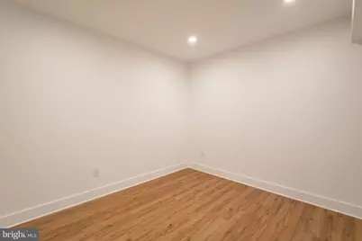 2101 Washington Ave #LAYOUT F - UNIT 345, Philadelphia, PA 19146 - Photo 10