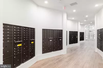 2101 Washington Ave #LAYOUT F - UNIT 345, Philadelphia, PA 19146 - Photo 22