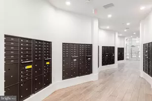 2101 Washington Ave, Philadelphia, PA 19146 - Photo 22