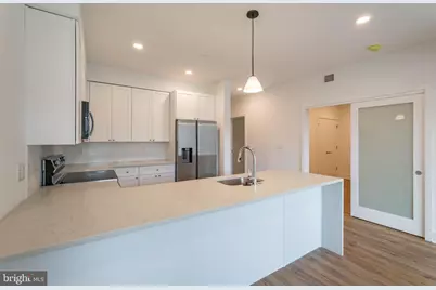 2101 Washington Ave #LAYOUT F - UNIT 345, Philadelphia, PA 19146 - Photo 8