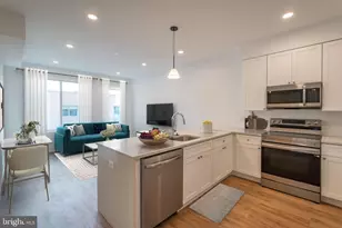 2101 Washington Ave, Philadelphia, PA 19146 - Photo 1