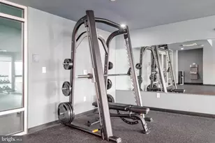 2101 Washington Ave, Philadelphia, PA 19146 - Photo 24